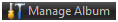 Click here to manage the album