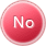 No
