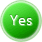Yes
